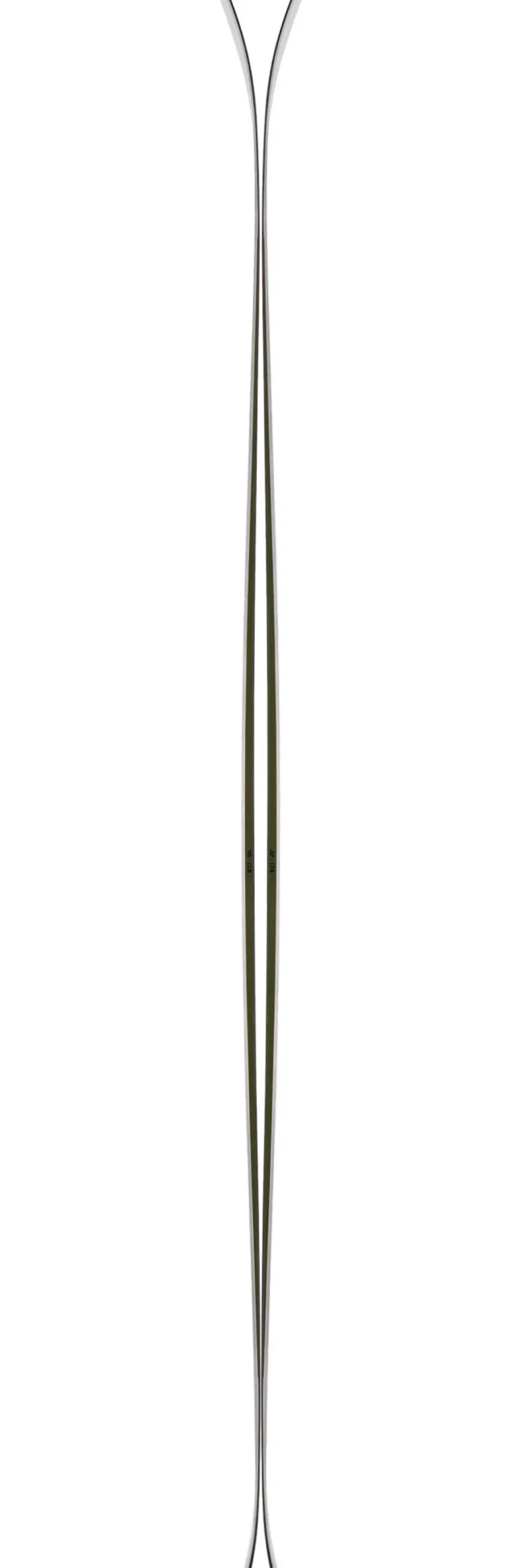 Sci K2 Mindbender 90C