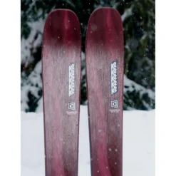 Sci K2 Mindbender 96C W