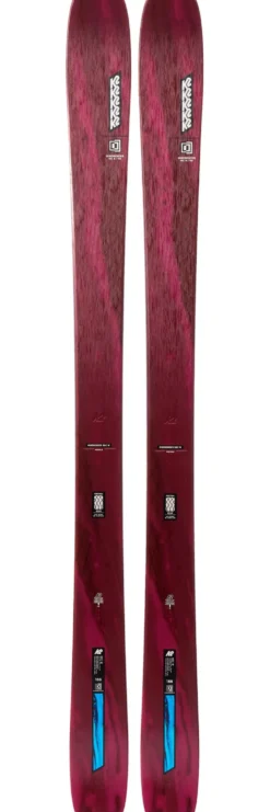 Sci K2 Mindbender 96C W