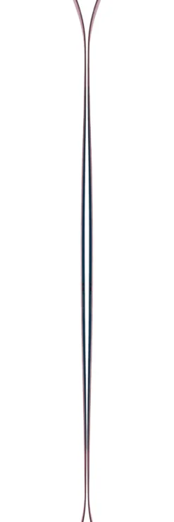 Sci K2 Mindbender 96C W