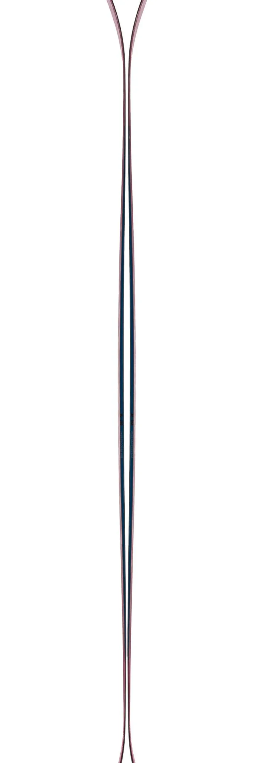 Sci K2 Mindbender 96C W