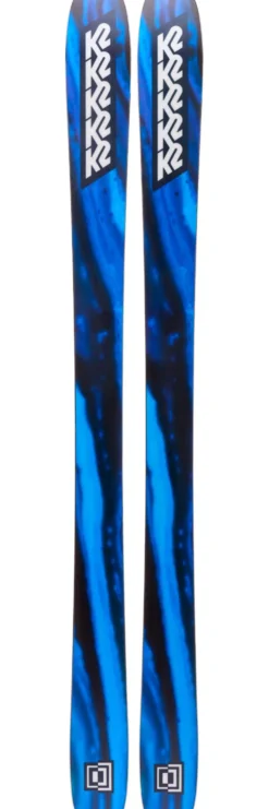 Sci K2 Mindbender 96C W