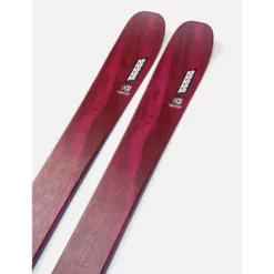 Sci K2 Mindbender 96C W