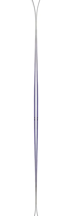 Sci K2 Mindbender 90C W