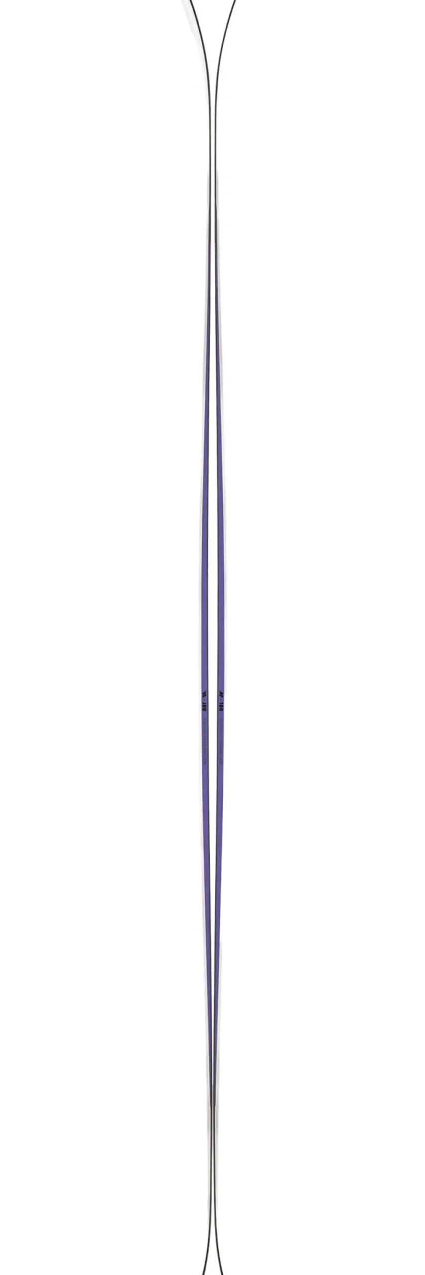 Sci K2 Mindbender 90C W
