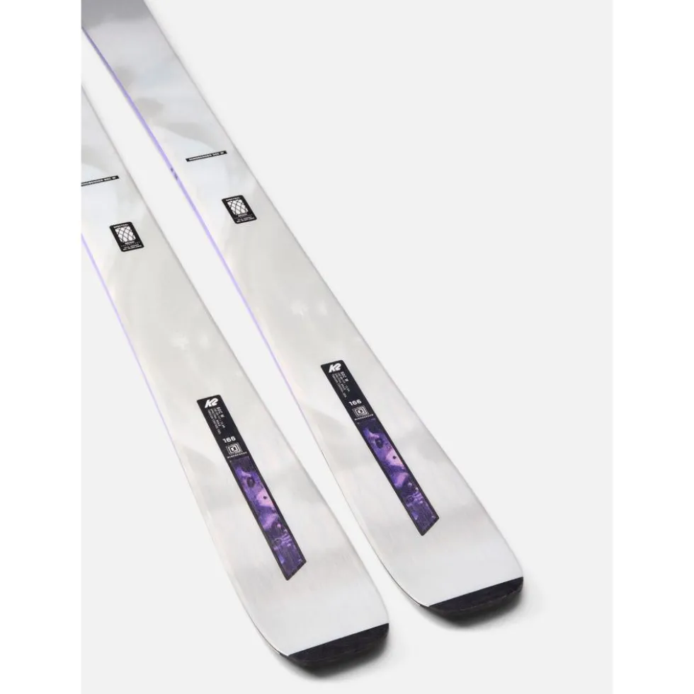Sci K2 Mindbender 90C W