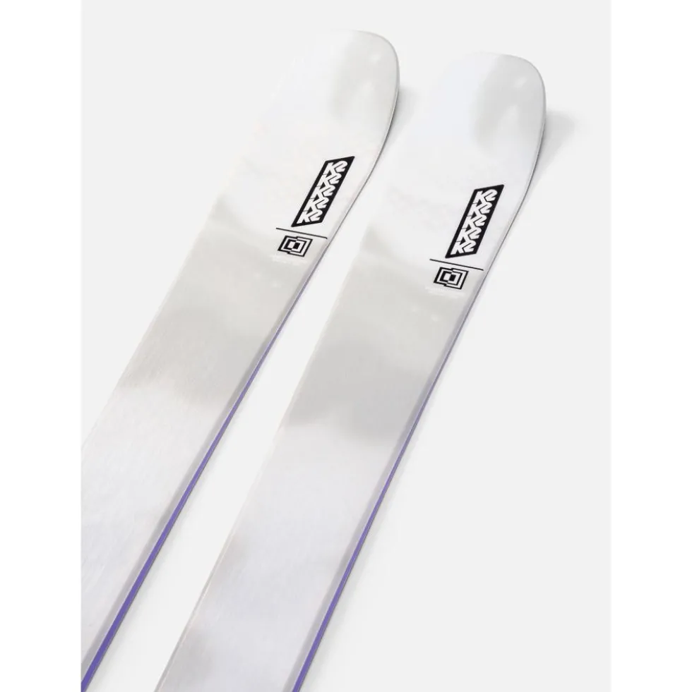 Sci K2 Mindbender 90C W