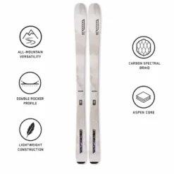 Sci K2 Mindbender 90C W