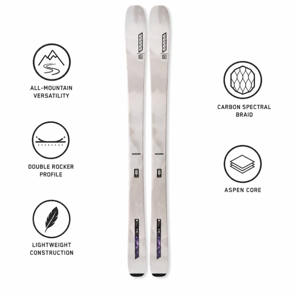 Sci K2 Mindbender 90C W