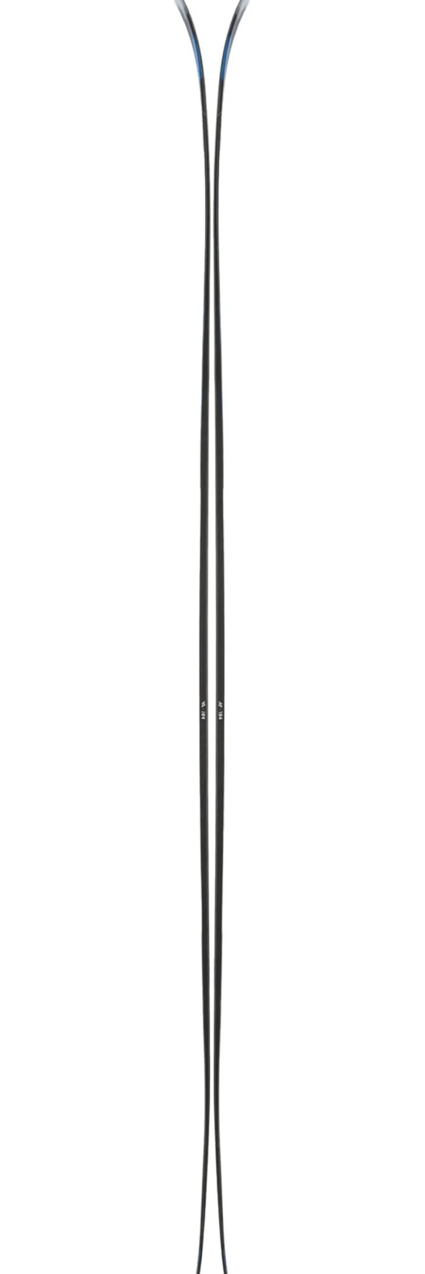 Sci K2 Mindbender 99Ti