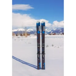 Sci K2 Mindbender 99Ti