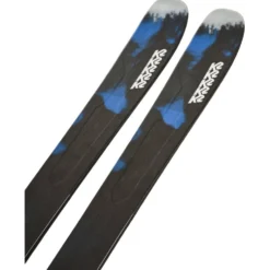 Sci K2 Mindbender 99Ti