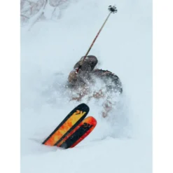 Sci K2 Reckoner 110
