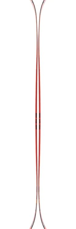 Sci K2 Reckoner 110