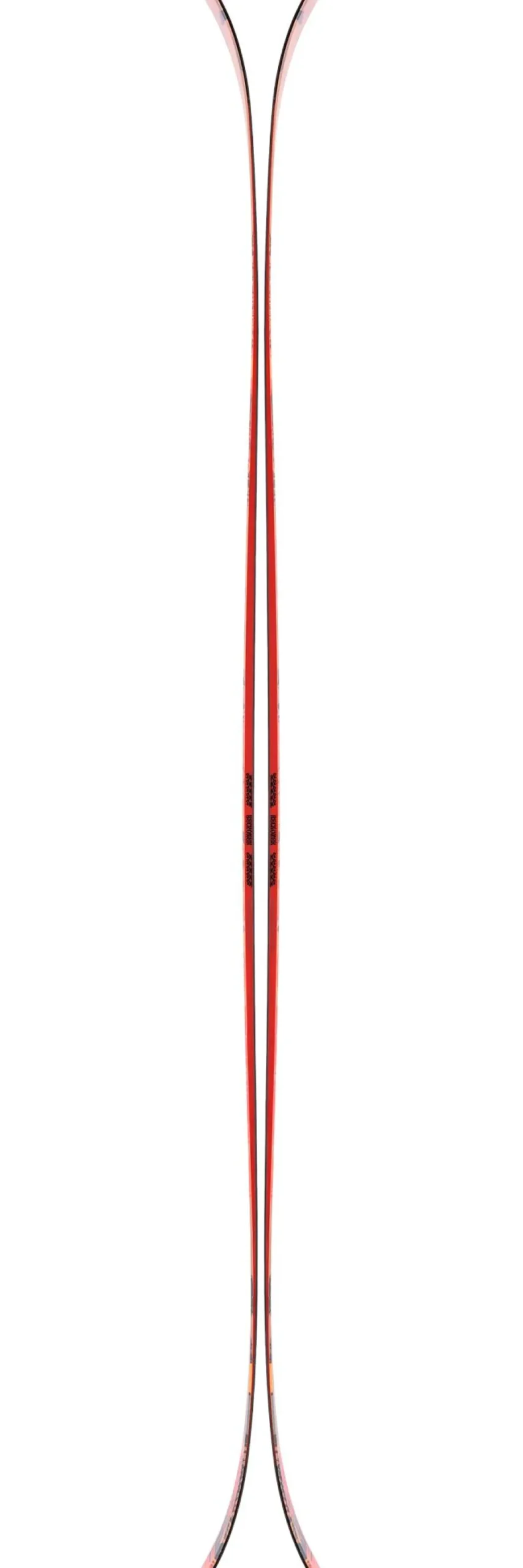 Sci K2 Reckoner 110
