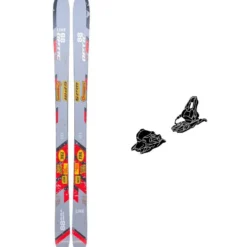Sci Line Optic 88