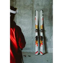 Sci Line Optic 88