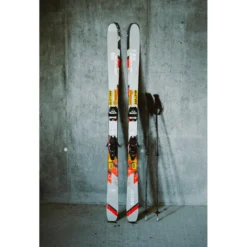 Sci Line Optic 88