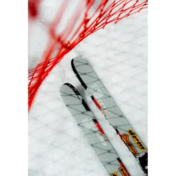 Sci Line Optic 88