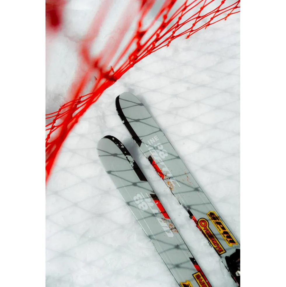 Sci Line Optic 88