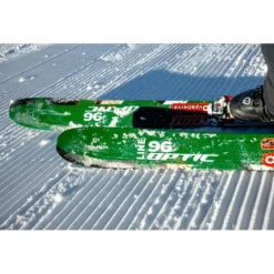 Sci Line Optic 96