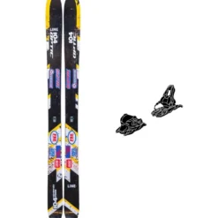 Sci Line Optic 104