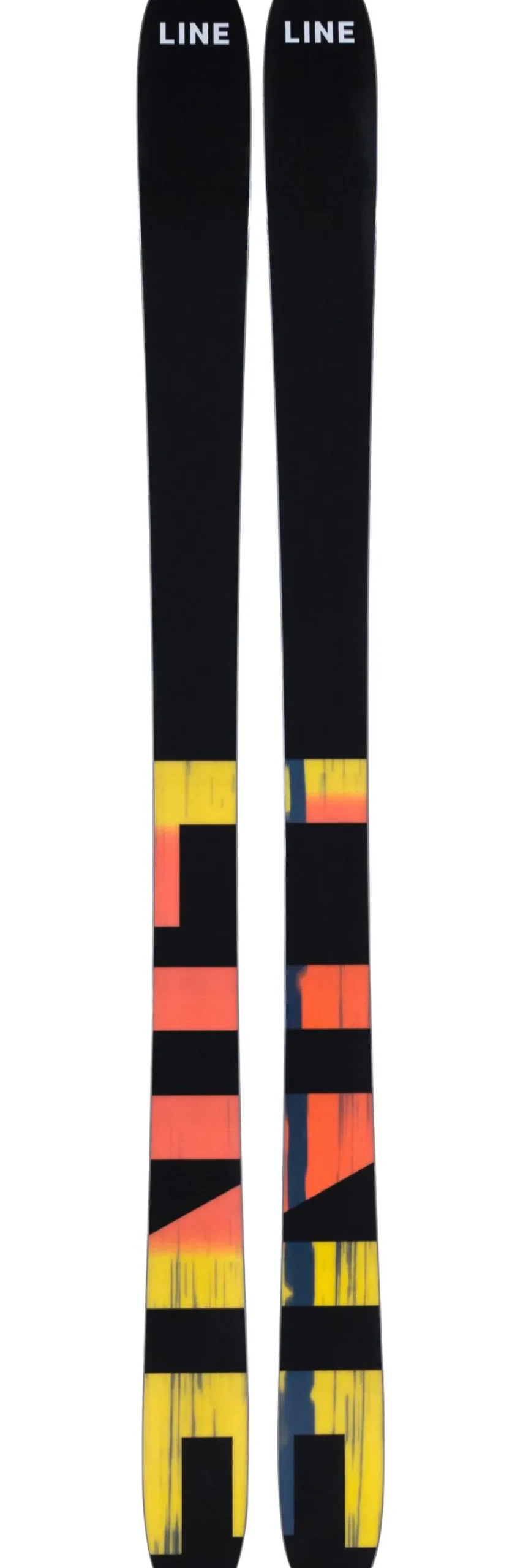Sci Line Pandora 92