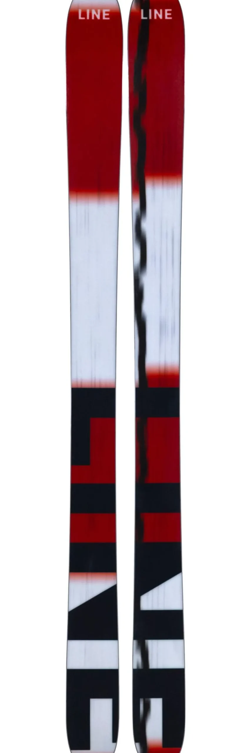 Sci Line Pandora 106