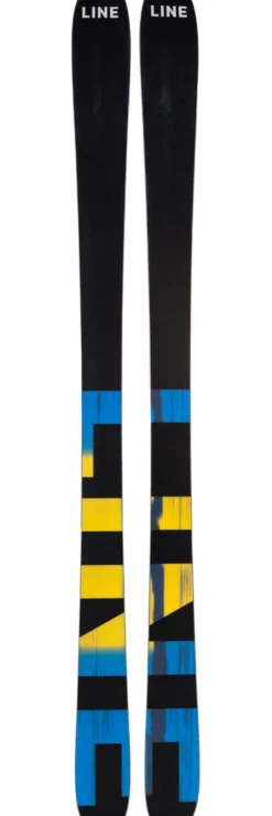 Sci Line Pandora 85