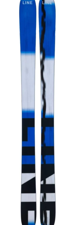 Sci Line Pandora 99