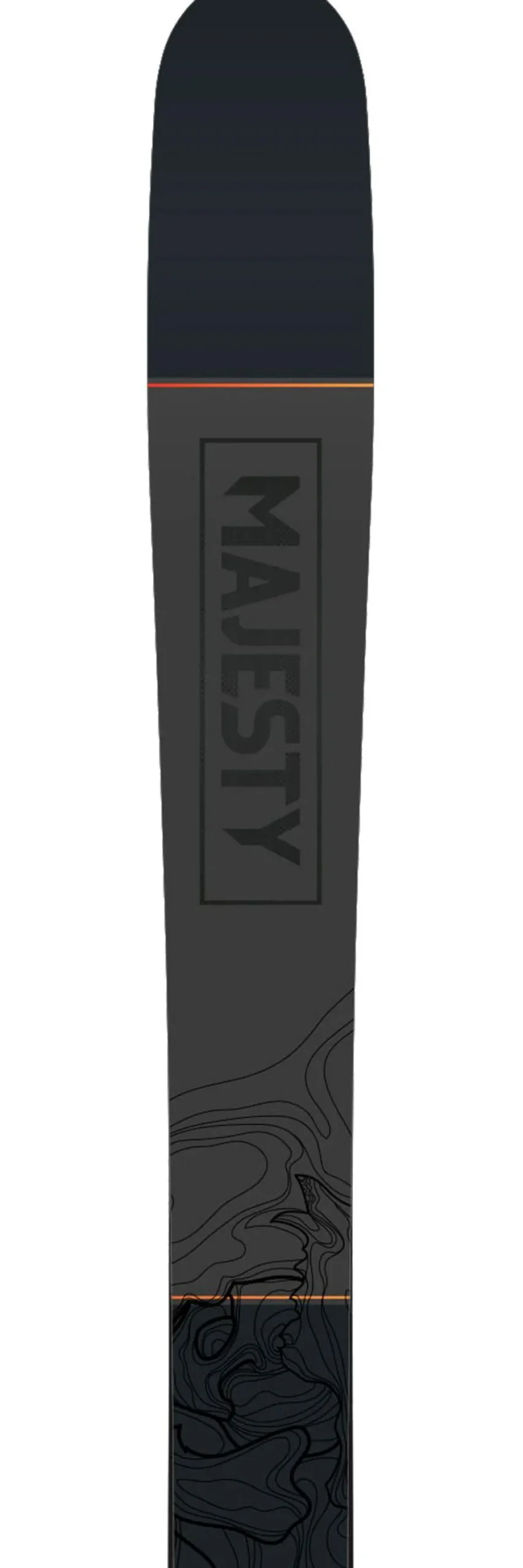 Sci Majesty Havoc 100 Carbon