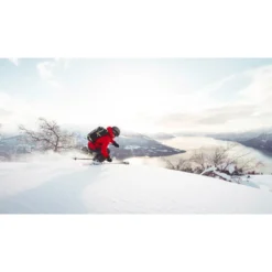 Sci Majesty Havoc 100 Carbon