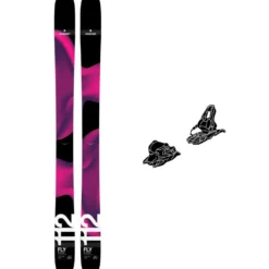 Sci Movement Fly 112