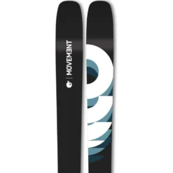 Sci Movement Fly 115