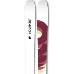 Sci Movement Fly 90 Women