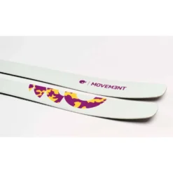 Sci Movement Fly 105 Women