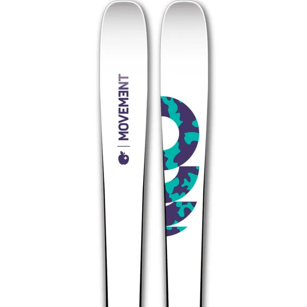 Sci Movement Fly 90 Women