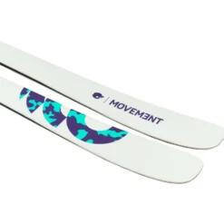 Sci Movement Fly 90 Women