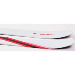 Sci Movement Go 98 W Ti