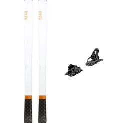 Sci Movement Revo 82