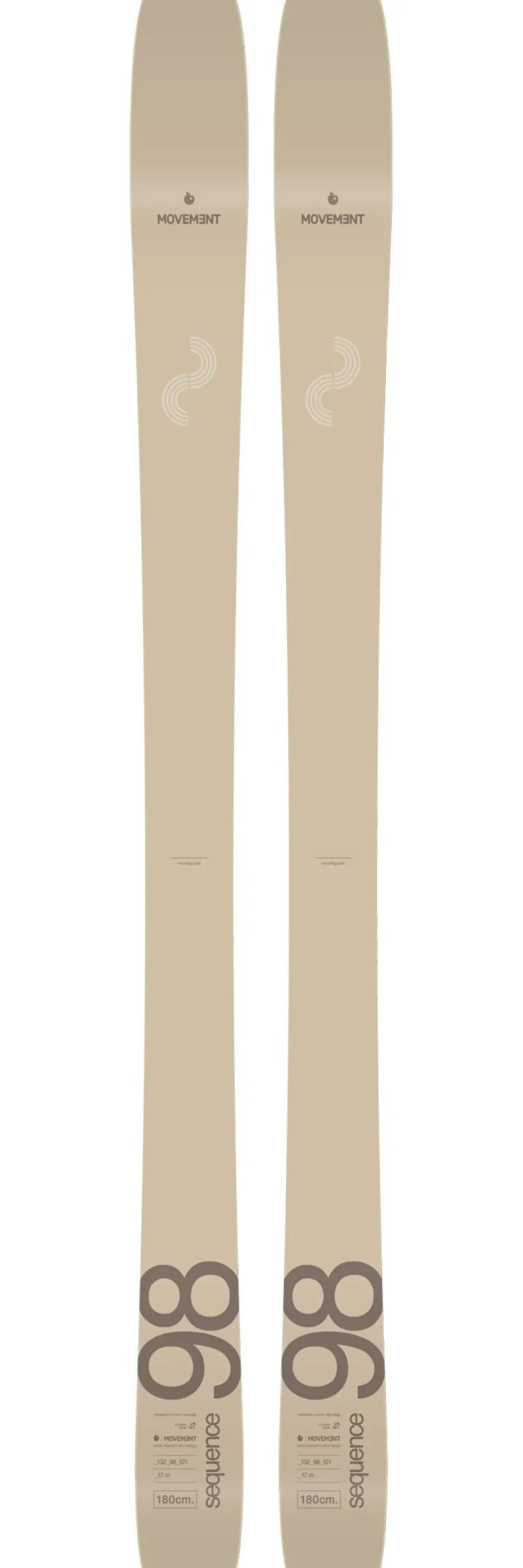 Sci Movement Sequence 98