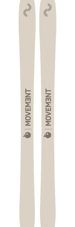Sci Movement Sequence 98