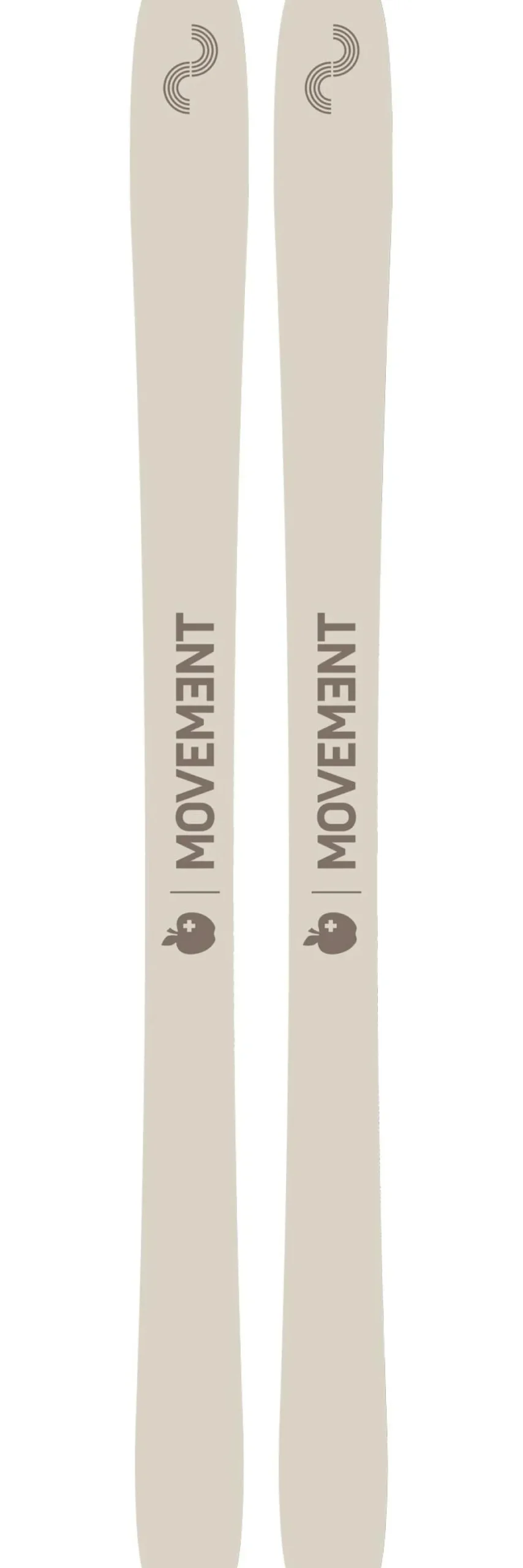 Sci Movement Sequence 98