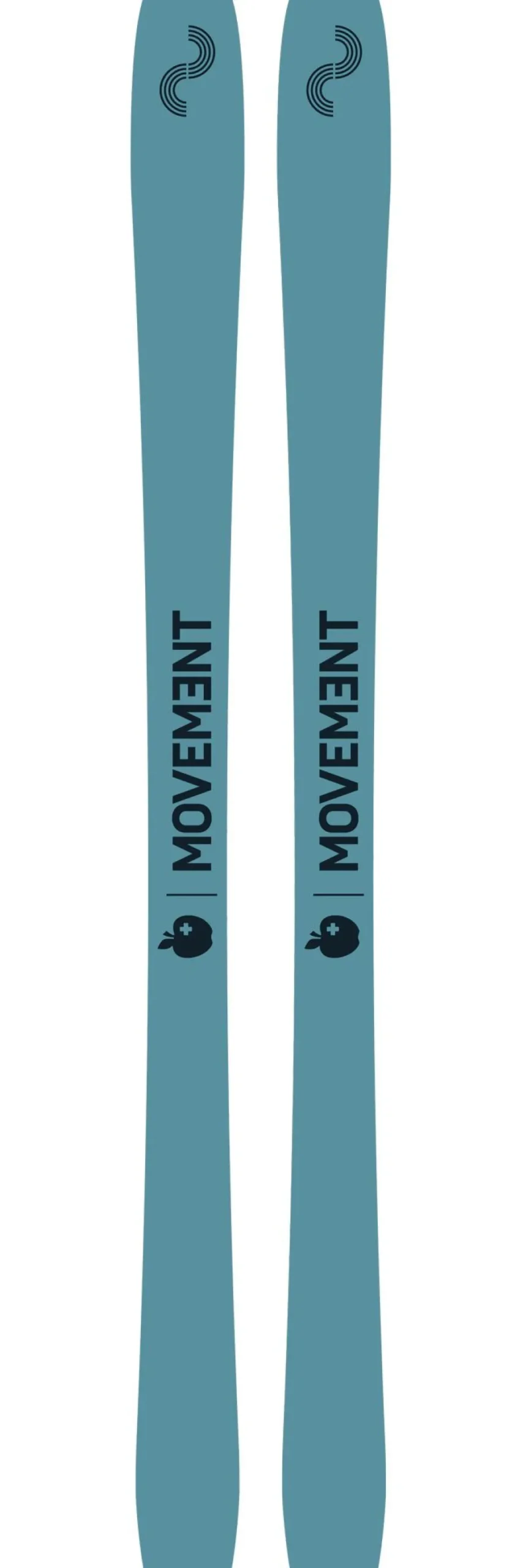 Sci Movement Sequence 86