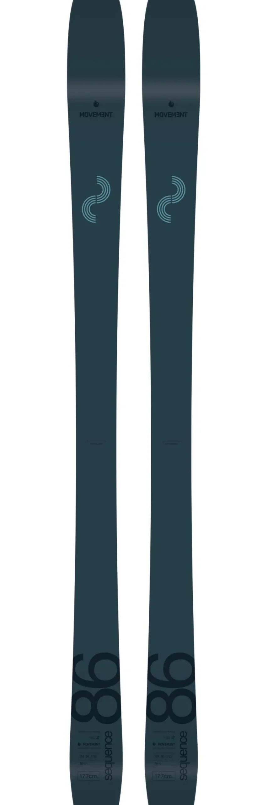 Sci Movement Sequence 86