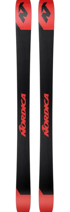 Sci Nordica Enforcer 104