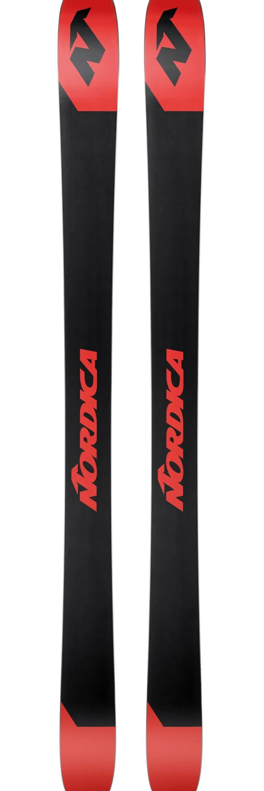 Sci Nordica Enforcer 104