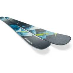 Sci Nordica Enforcer 104