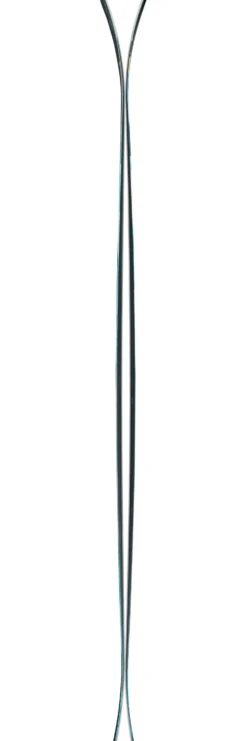 Sci Nordica Enforcer 104