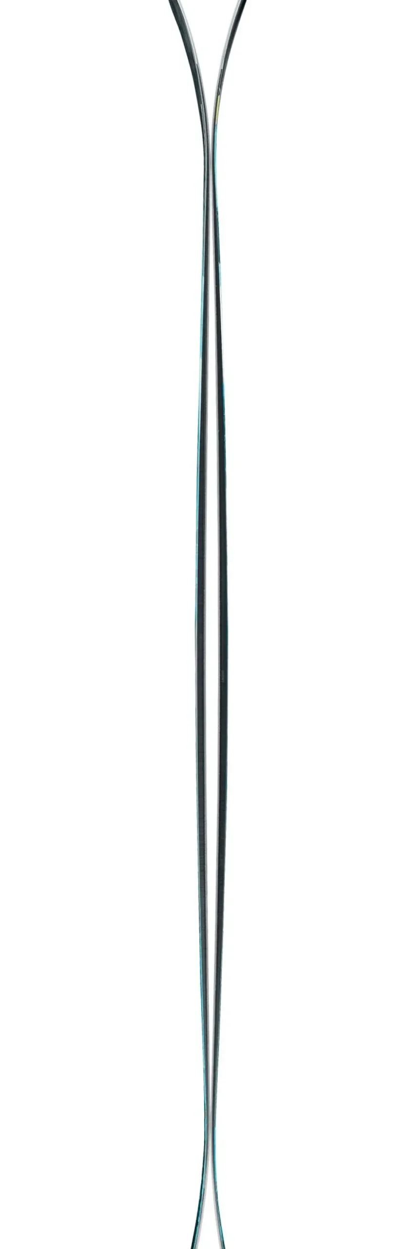Sci Nordica Enforcer 104